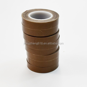 Alta calidad <span class=keywords><strong>cinta</strong></span> adhesiva de teflón con o sin revestimiento de liberación en diferentes espesores - Product Image 3