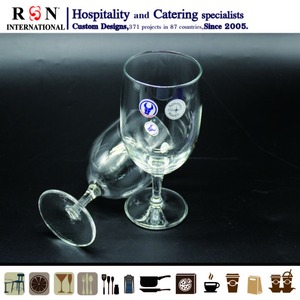 Cristalería Vasos <span class=keywords><strong>highball</strong></span> taza de vino - Product Image 6