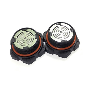 Válvula de Ventilación de Aire de Plástico a Prueba de Explosiones <span class=keywords><strong>EPV</strong></span> para Paquete de Baterías Paquete de Automóvil - Product Image 1