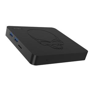 EPro 2019 ล่าสุด <span class=keywords><strong>Beelink</strong></span> <span class=keywords><strong>GT</strong></span> King Android TV box <span class=keywords><strong>mini</strong></span> <span class=keywords><strong>pc</strong></span> รองรับ dual wifi android 9.0 <span class=keywords><strong>GT</strong></span> King 4G64G tv กล่อง voice remote - Product Image 3