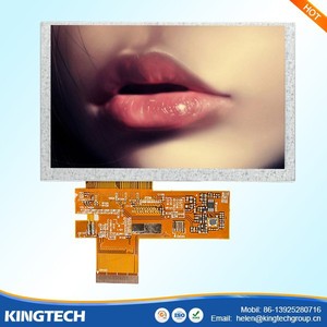 Màn Hình <span class=keywords><strong>Oled</strong></span> E-ink <span class=keywords><strong>5</strong></span> Inch - Product Image 6