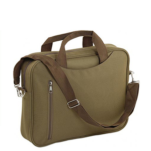 <strong>Crossbody</strong> <strong>Laptop</strong> Briefcase Document <strong>Bags</strong> Conference <strong>Bags</strong> - Product Image 1