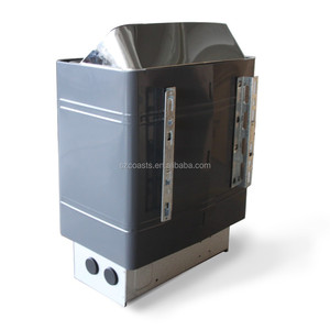 <span class=keywords><strong>Calentador</strong></span> <span class=keywords><strong>de</strong></span> Sauna para Cuarto <span class=keywords><strong>de</strong></span> Sauna, <span class=keywords><strong>de</strong></span> Fábrica China - Product Image 6