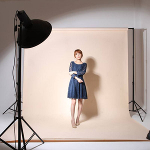 <span class=keywords><strong>Tissu</strong></span> <span class=keywords><strong>blanc</strong></span> pour studio <span class=keywords><strong>Photo</strong></span>, toile de <span class=keywords><strong>fond</strong></span> blanche pour photographie - Product Image 1