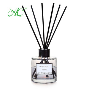 Thời Trang Mới Giá Rẻ Reed Aroma <span class=keywords><strong>Diffuser</strong></span> - Product Image 1