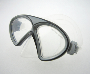 Enfants sous-marine <span class=keywords><strong>appareil</strong></span> <span class=keywords><strong>respiratoire</strong></span> silicone la production de masques pour la plongée et la plongée en <span class=keywords><strong>apnée</strong></span> - Product Image 6