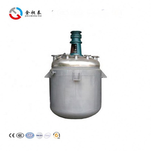 Línea de productos recorte automático Pu injertado adhesivo sellador para calzado - Product Image 1