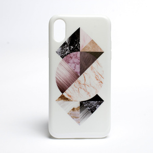 Cassa Del Telefono personalizzato Per Il <span class=keywords><strong>Iphone</strong></span>, Copertura Della Cassa Del Respingente Per Il <span class=keywords><strong>Iphone</strong></span> X - Product Image 1