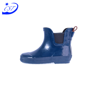 El último precio <span class=keywords><strong>de</strong></span> la promoción azul <span class=keywords><strong>botas</strong></span> <span class=keywords><strong>de</strong></span> <span class=keywords><strong>agua</strong></span> <span class=keywords><strong>Botas</strong></span> <span class=keywords><strong>de</strong></span> lluvia transparente <span class=keywords><strong>niños</strong></span> - Product Image 4