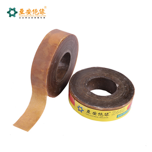 2440 impregnated manufacturers selling <strong>polyester</strong> <strong>varnish</strong> <strong>polyester</strong> <strong></strong> varnished <strong>glass</strong> cloth e-glass fiber <strong>cloth</strong> - Product Image 4