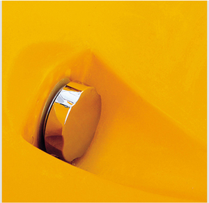 智能设计玻璃纤维户外荷兰浴缸火热水浴缸WTM-02601 - Product Image 5