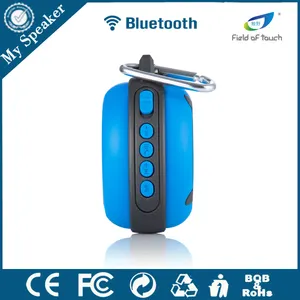 Coole Gadgets globus mini zauberwürfel bluetooth-lautsprecher, sound-treiber für windows xp bluetooth lautsprecher