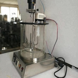 ערכת בדיקת דלק/ASTM 3948 מיקרו Separometer - Product Image 4