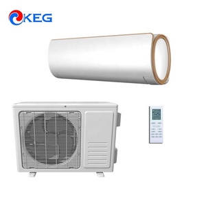 Giá Rẻ Treo Tường Chung Điều Hòa Chia Đơn Vị - Product Image 1