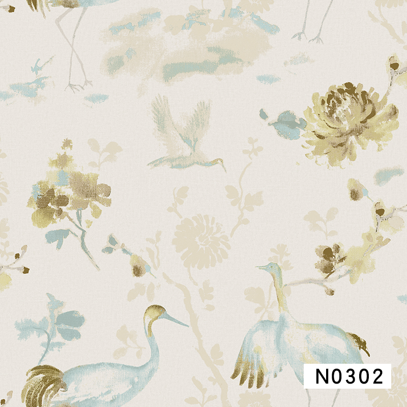N0302