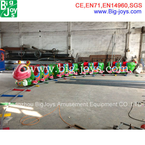 prix pas cher train électrique, petit train électrique, manege chenille