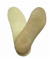 खेल सिलिकॉन जेल Insoles आर्क समर्थन आर्थोपेडिक तल Fascists ईवा धूप में सुखाना कस्टम भीतरी तलवों जूता धूप में सुखाना के लिए