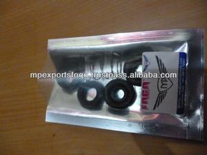 PROVEEDORES de REPUESTOS para MOTOCARROS TVS KING TUK TUK - Product Image 6