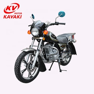 <span class=keywords><strong>Precio</strong></span> de fábrica <span class=keywords><strong>600cc</strong></span> de gas eléctrico de la motocicleta 5000w 125cc accesorios de la motocicleta - Product Image 4