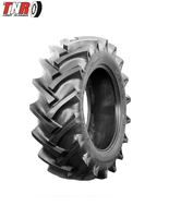 14.9-24 r-1 pneu de tracteur d'irrigation
