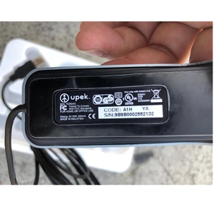 Lecteur d'empreintes digitales Eikon TCRD4C TCRD4CA1HYA pour connexion Microsoft Windows 10 - Product Image 5