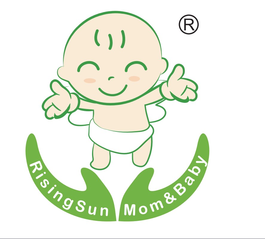 Dongguan Risingsun Hardware & Plastic Co., Ltd. logo