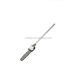 Desbrozadora multiherramienta 4 en 1, cortadora de césped, motor 1E40F-5, 43CC, gran oferta, <span class=keywords><strong>430</strong></span> - Product Image 2