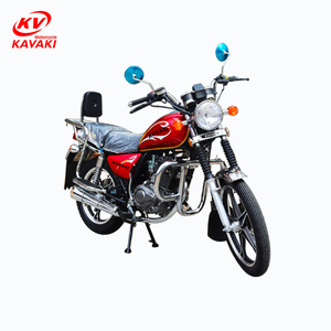<span class=keywords><strong>Moto</strong></span> à essence automatique <span class=keywords><strong>80cc</strong></span>, faible consommation d'énergie 125cc, mode 2019 - Product Image 4
