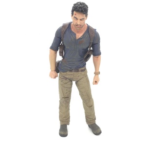 Hot toy aliens realistico mobile articolato action figure per il regalo - Product Image 1