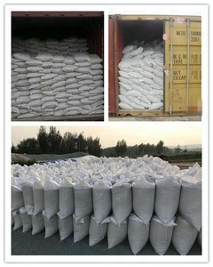 Mineral de <span class=keywords><strong>Clinoptilolita</strong></span> de Zeolita Natural de 100 Micras para Acuicultura en Japón - Product Image 5