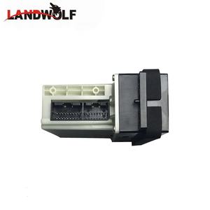 แผงควบคุมเด็นโซ่ สำหรับเครื่องปรับอากาศรถขุดซันนี่ รุ่น B249900001447 146570-3830 - Product Image 3