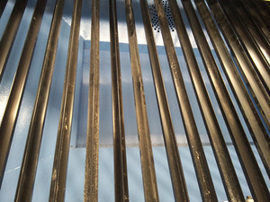 G.weike TEMPÊTE 600 <span class=keywords><strong>machine</strong></span> de découpe de blé inde prix pas cher <span class=keywords><strong>machine</strong></span> de gravure <span class=keywords><strong>laser</strong></span> - Product Image 5