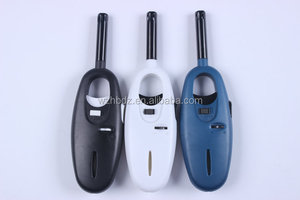 Nuevos <span class=keywords><strong>gadgets</strong></span> 2015 barato barbacoa más ligero producto de nueva tecnología in china - Product Image 2