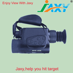 2015 best seller Gen 1 noche digitales visión monocular día <span class=keywords><strong>y</strong></span> la noche la iluminación ligera compacta vista nocturna prismáticos - Product Image 2