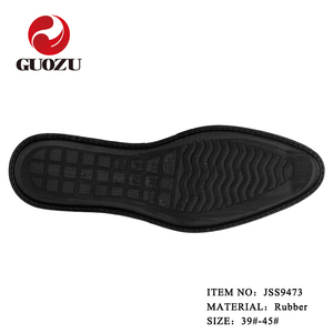 <span class=keywords><strong>Semelle</strong></span> caoutchouc antidérapante, <span class=keywords><strong>pour</strong></span> faire des chaussures <span class=keywords><strong>en</strong></span> <span class=keywords><strong>cuir</strong></span> à la mode - Product Image 3