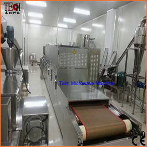 Deshidratador de gambas para microondas <span class=keywords><strong>Talin</strong></span> - Product Image 2