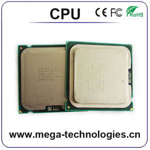 데스크탑 컴퓨터 인터 i3 프로세서 (<span class=keywords><strong>3</strong></span> 메터 캐시, <span class=keywords><strong>3</strong></span>.10 천헤르쯔, 1155LGA) - Product Image 2