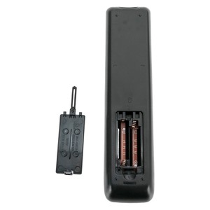 BN59-01042A Telecomando con Luce Posteriore per <span class=keywords><strong>Samsung</strong></span> LCD <span class=keywords><strong>LED</strong></span> <span class=keywords><strong>TV</strong></span> Intelligente - Product Image 2