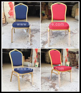 Silla fuerte y durable del banquete <span class=keywords><strong>de</strong></span> los muebles del hotel - Product Image 2
