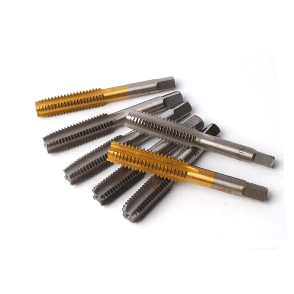 Taps and dies for threading Wholesale screw tap