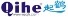 Wenzhou Changcheng Photo-Facility Co., Ltd.