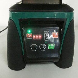 Eliminación de Residuos de alimentos Máquina de Compostaje - Product Image 6