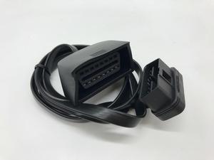 4G <span class=keywords><strong>Wifi</strong></span> Hotspot OBD GPS Xe Tracker Xe Quản Lý Đội Xe - Product Image 5