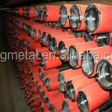 <span class=keywords><strong>API</strong></span> 5CT N80 Ống Dầu, Ống N80, <span class=keywords><strong>Api</strong></span> 5ct P110 Thép Vỏ Và Ống - Product Image 4