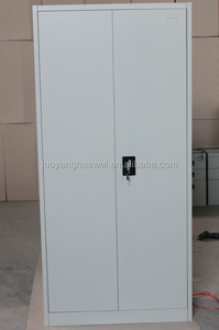 <span class=keywords><strong>Pas</strong></span> <span class=keywords><strong>cher</strong></span> En Acier armoire de papeterie de bureau En Métal <span class=keywords><strong>classeur</strong></span> - Product Image 3