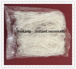 Mélange de pâtes alimentaires, 1 boîte, nouilles, sharataki - Product Image 5