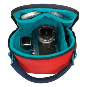 китай дешевый tendy стильных eva сумка для камеры и жестким диском муёчины мало lowepro камеры мешки