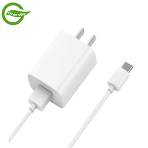 FTTH Nhỏ CATV Quang Nút Giá/Micro Sợi Quang Nút - Product Image 6