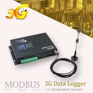 rs232 rs485 gsm gprs gps modbus rtu 3g modem modbus tcp data logger