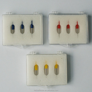 Hỗ trợ CorelDraw trực tiếp đầu ra <span class=keywords><strong>redsail</strong></span> rs1360c Vinyl Sticker Máy cắt 1200mm cắt decal - Product Image 5